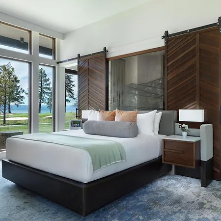 Edgewood Tahoe Resort-3
